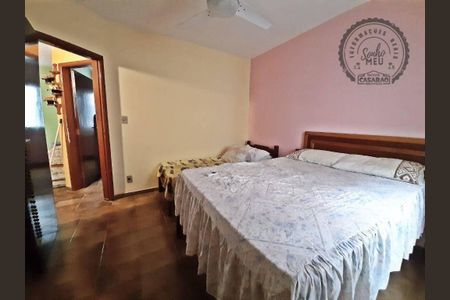 12_photo/94ce1da559.74c1b5ed633c19d0-ATLAS-03eaaae7-6927-4eb9-b451-23d8062d9f6a.jpg de apartamento à venda com 2 quartos, 86m² em Canto do Forte, Praia Grande