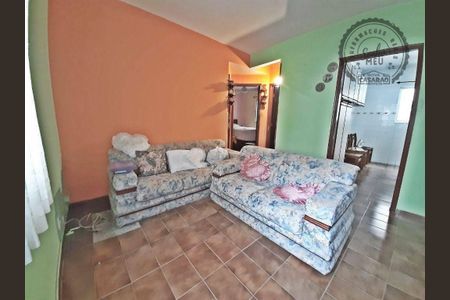 3_photo/94ce1da559.74c1b5ed633c19d0-ATLAS-0b3c073b-d03e-430d-9687-ff431dc1395d.jpg de apartamento à venda com 2 quartos, 86m² em Canto do Forte, Praia Grande