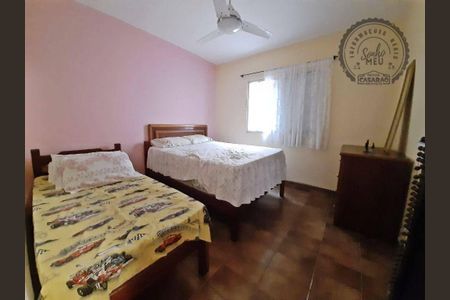 5_photo/94ce1da559.74c1b5ed633c19d0-ATLAS-2f1db15b-d426-4dc2-9e54-a3a98aadc217.jpg de apartamento à venda com 2 quartos, 86m² em Canto do Forte, Praia Grande