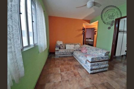 4_photo/94ce1da559.74c1b5ed633c19d0-ATLAS-66a4e320-6f28-4a90-ae33-33ddf92e3a74.jpg de apartamento à venda com 2 quartos, 86m² em Canto do Forte, Praia Grande