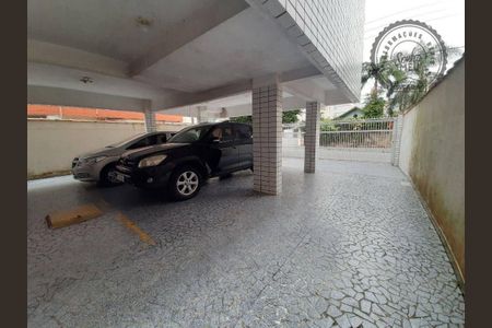 5_photo/94ce1da559.74c1b5ed633c19d0-ATLAS-6b992e65-aba9-4ce5-994f-46c92a20c53b.jpg de apartamento à venda com 2 quartos, 86m² em Canto do Forte, Praia Grande