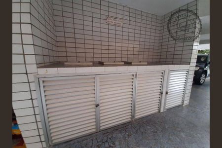 7_photo/94ce1da559.74c1b5ed633c19d0-ATLAS-85a835fe-d58f-4308-a7ab-cff94c381cd7.jpg de apartamento à venda com 2 quartos, 86m² em Canto do Forte, Praia Grande