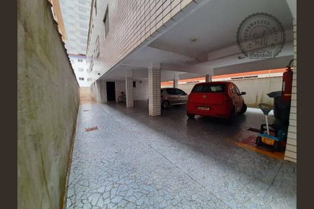 2_photo/94ce1da559.74c1b5ed633c19d0-ATLAS-a8afd598-bb3e-49c7-b725-13b26fa5c33f.jpg de apartamento à venda com 2 quartos, 86m² em Canto do Forte, Praia Grande