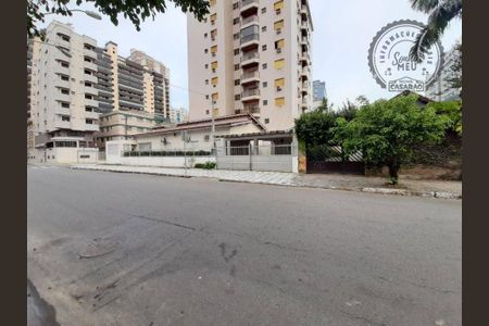 12_photo/94ce1da559.74c1b5ed633c19d0-ATLAS-a9556522-26c8-4cba-b653-189197bdffaf.jpg de apartamento à venda com 2 quartos, 86m² em Canto do Forte, Praia Grande