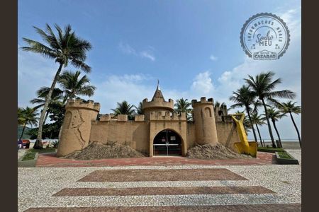 11_photo/94ce1da559.74c1b5ed633c19d0-ATLAS-c307a9be-3db8-4439-b56b-b9d5a6d8c953.jpg de apartamento à venda com 2 quartos, 86m² em Canto do Forte, Praia Grande