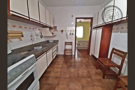 1_photo/94ce1da559.74c1b5ed633c19d0-ATLAS-d9ea61a2-13b8-4090-98cf-18747e67ee61.jpg de apartamento à venda com 2 quartos, 86m² em Canto do Forte, Praia Grande