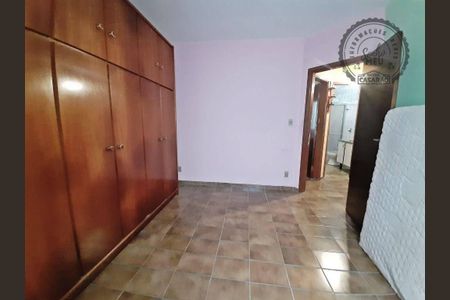 3_photo/94ce1da559.74c1b5ed633c19d0-ATLAS-e2c46afa-1b54-4406-9f14-ed01f80aec53.jpg de apartamento à venda com 2 quartos, 86m² em Canto do Forte, Praia Grande