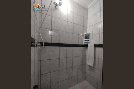 8_photo/94ce1da559.f40fcbf7634e9567-ATLAS-11dbf5bc-2b03-4e37-ae64-033b75b5e6aa.jpg de kitnet/studio à venda com 1 quarto, 33m² em Canto do Forte, Praia Grande