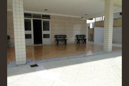 22_photo/94ce1da559.f40fcbf7634e9567-ATLAS-4af0d93f-e307-46d9-8f54-499aa4814fa2.jpg de kitnet/studio à venda com 1 quarto, 33m² em Canto do Forte, Praia Grande