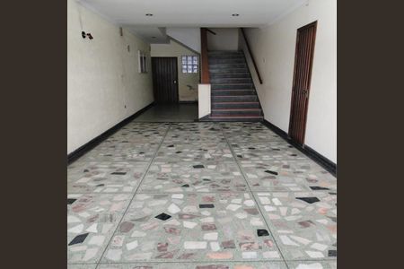 23_photo/94ce1da559.f40fcbf7634e9567-ATLAS-e3aca9d3-2efb-4c86-958c-144549964cf8.jpg de kitnet/studio à venda com 1 quarto, 33m² em Canto do Forte, Praia Grande