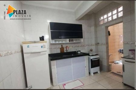 3_photo/94ce1da559.f40fcbf7634e9567-ATLAS-e5630e05-5688-4ccc-ae1d-6beb1ecccd7d.jpg de kitnet/studio à venda com 1 quarto, 33m² em Canto do Forte, Praia Grande