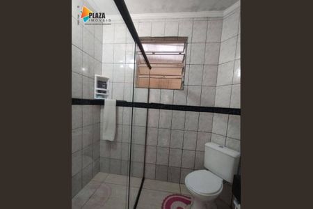 7_photo/94ce1da559.f40fcbf7634e9567-ATLAS-e700e879-b6b1-4887-a9b3-975e9895cca7.jpg de kitnet/studio à venda com 1 quarto, 33m² em Canto do Forte, Praia Grande