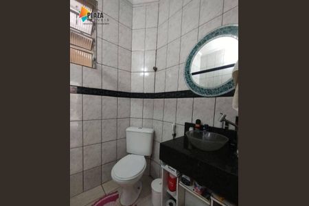 9_photo/94ce1da559.f40fcbf7634e9567-ATLAS-fa55fb61-13e7-4a3e-a3e7-bcd9f30ce865.jpg de kitnet/studio à venda com 1 quarto, 33m² em Canto do Forte, Praia Grande