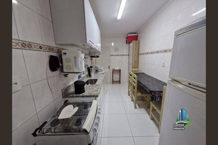 7_photo/94ce1da55f.4d233005154f63da-ATLAS-58a0dcee-03e3-4e32-8931-08c18dce3eb4.jpg de apartamento à venda com 2 quartos, 70m² em Canto do Forte, Praia Grande