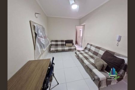 8_photo/94ce1da55f.4d233005154f63da-ATLAS-5aa835eb-5139-4e4e-96fc-98682c71840f.jpg de apartamento à venda com 2 quartos, 70m² em Canto do Forte, Praia Grande