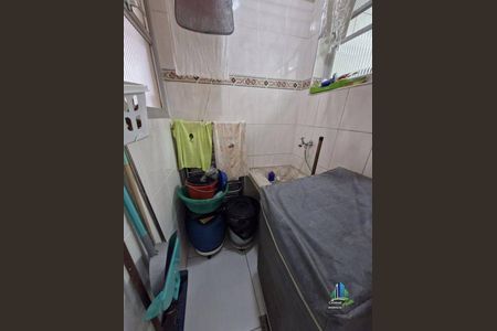 9_photo/94ce1da55f.4d233005154f63da-ATLAS-5d2acd5c-e8f9-4d0c-a925-c6da1b616988.jpg de apartamento à venda com 2 quartos, 70m² em Canto do Forte, Praia Grande