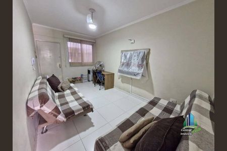 10_photo/94ce1da55f.4d233005154f63da-ATLAS-6dac915a-c8b1-4e87-b2c0-38d290610e22.jpg de apartamento à venda com 2 quartos, 70m² em Canto do Forte, Praia Grande