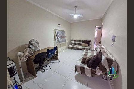 11_photo/94ce1da55f.4d233005154f63da-ATLAS-76a7d4c5-d09e-4e0d-9119-f8f6dcbde875.jpg de apartamento à venda com 2 quartos, 70m² em Canto do Forte, Praia Grande