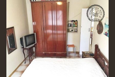 2_photo/94ce1da55f.873a3fa2810ecdfd-ATLAS-0b6e9cbf-e715-42ad-8aba-642beab6bebc.jpg de apartamento à venda com 2 quartos, 80m² em Canto do Forte, Praia Grande