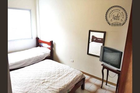 3_photo/94ce1da55f.873a3fa2810ecdfd-ATLAS-1c392c76-ca73-4f38-9b3e-85909e6448f2.jpg de apartamento à venda com 2 quartos, 80m² em Canto do Forte, Praia Grande