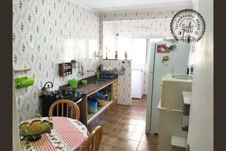 4_photo/94ce1da55f.873a3fa2810ecdfd-ATLAS-2403a983-6996-4d5d-b077-0a4a65103dd8.jpg de apartamento à venda com 2 quartos, 80m² em Canto do Forte, Praia Grande