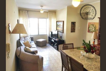 5_photo/94ce1da55f.873a3fa2810ecdfd-ATLAS-24d52ef1-1f34-4200-87f1-2e891b3695c6.jpg de apartamento à venda com 2 quartos, 80m² em Canto do Forte, Praia Grande