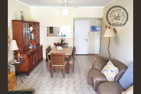 6_photo/94ce1da55f.873a3fa2810ecdfd-ATLAS-4c73188d-c677-4346-b597-2a2ed6c55bac.jpg de apartamento à venda com 2 quartos, 80m² em Canto do Forte, Praia Grande