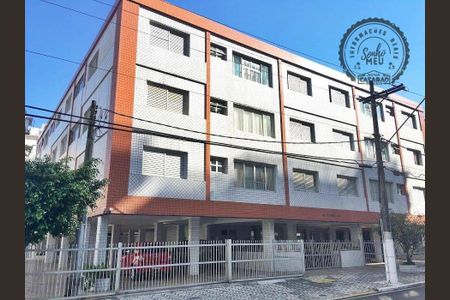 7_photo/94ce1da55f.873a3fa2810ecdfd-ATLAS-6feef50e-8bd5-413b-88a9-af4ec10a416f.jpg de apartamento à venda com 2 quartos, 80m² em Canto do Forte, Praia Grande