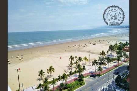 8_photo/94ce1da55f.873a3fa2810ecdfd-ATLAS-70d7fff0-22b5-4858-a8db-ba0fdf44d181.jpg de apartamento à venda com 2 quartos, 80m² em Canto do Forte, Praia Grande