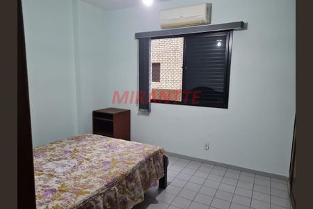 2_photo/94ce1da561.751bca41ac608a7d-ATLAS-296e9b84-3a2f-4ef2-a9b2-e7870d4a313b.jpg de apartamento à venda com 1 quarto, 37m² em Canto do Forte, Praia Grande