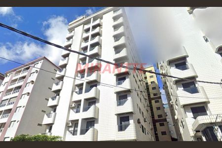 3_photo/94ce1da561.751bca41ac608a7d-ATLAS-3ee0697f-473a-4d21-8a01-5e235103bd86.jpg de apartamento à venda com 1 quarto, 37m² em Canto do Forte, Praia Grande