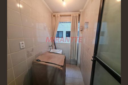 4_photo/94ce1da561.751bca41ac608a7d-ATLAS-5310f2f9-a3b8-4533-ab64-994b9fb84fe5.jpg de apartamento à venda com 1 quarto, 37m² em Canto do Forte, Praia Grande