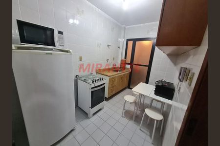 6_photo/94ce1da561.751bca41ac608a7d-ATLAS-736b648f-d309-42f0-8349-ea9f01c2ebd2.jpg de apartamento à venda com 1 quarto, 37m² em Canto do Forte, Praia Grande