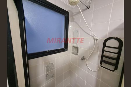 9_photo/94ce1da561.751bca41ac608a7d-ATLAS-c6e3c3c6-4f05-46bd-b1aa-cd423fb3c788.jpg de apartamento à venda com 1 quarto, 37m² em Canto do Forte, Praia Grande