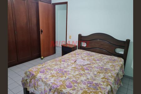 10_photo/94ce1da561.751bca41ac608a7d-ATLAS-e827d867-021a-4fd9-88a7-57d8f9945c34.jpg de apartamento à venda com 1 quarto, 37m² em Canto do Forte, Praia Grande