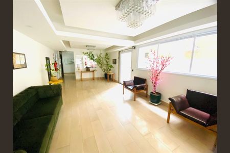 10_photo/94ce1da565.048609dcda13e538-ATLAS-0027cdc6-3c4d-4e06-967c-a0a01f2ba6f2.jpg de apartamento à venda com 1 quarto, 52m² em Canto do Forte, Praia Grande