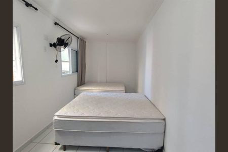 12_photo/94ce1da565.048609dcda13e538-ATLAS-56dd6ab9-aa58-480b-bf75-17ae3fa38c2a.jpg de apartamento à venda com 1 quarto, 52m² em Canto do Forte, Praia Grande