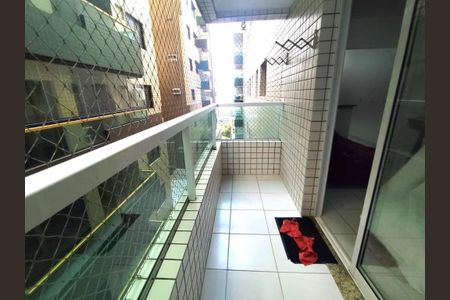 10_photo/94ce1da565.048609dcda13e538-ATLAS-85996389-ff81-43ad-89d4-b785b6e44a4e.jpg de apartamento à venda com 1 quarto, 52m² em Canto do Forte, Praia Grande