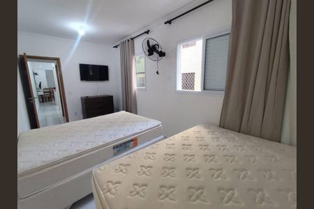 6_photo/94ce1da565.048609dcda13e538-ATLAS-8fb127d7-7336-4f71-af0f-368faef4bae3.jpg de apartamento à venda com 1 quarto, 52m² em Canto do Forte, Praia Grande