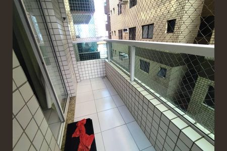 8_photo/94ce1da565.048609dcda13e538-ATLAS-aa38c54b-da87-4871-9cdf-73d7ab0d5ea4.jpg de apartamento à venda com 1 quarto, 52m² em Canto do Forte, Praia Grande