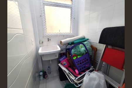 5_photo/94ce1da565.048609dcda13e538-ATLAS-e6cf6bfa-c4c1-430f-9414-2adfd0b2303c.jpg de apartamento à venda com 1 quarto, 52m² em Canto do Forte, Praia Grande