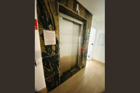 3_photo/94ce1da565.048609dcda13e538-ATLAS-fa61eb69-d64b-4faf-a9f1-389e1d1554b2.jpg de apartamento à venda com 1 quarto, 52m² em Canto do Forte, Praia Grande