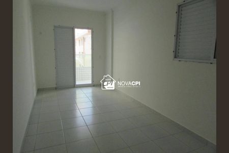 8_photo/94ce1da565.307db8bd1ba77173-ATLAS-b4e738ae-39f9-4afc-9cd3-70ebb57df0c4.jpg de apartamento à venda com 1 quarto, 47m² em Canto do Forte, Praia Grande