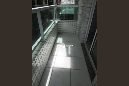 4_photo/94ce1da565.307db8bd1ba77173-ATLAS-eee99775-b062-4337-b4f7-a06ee0eb9be2.jpg de apartamento à venda com 1 quarto, 47m² em Canto do Forte, Praia Grande