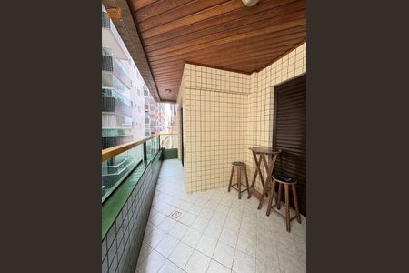 3_photo/94ce1da565.54aece7605d3c183-ATLAS-172fa7e6-bd52-4135-b5ef-2edceb5cdb2d.jpg de apartamento à venda com 2 quartos, 90m² em Canto do Forte, Praia Grande