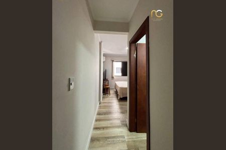 21_photo/94ce1da565.54aece7605d3c183-ATLAS-594aede1-ccad-4e4c-b48e-10ee6c976a4c.jpg de apartamento à venda com 2 quartos, 80m² em Canto do Forte, Praia Grande