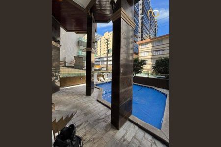 24_photo/94ce1da565.54aece7605d3c183-ATLAS-b452f399-e952-4866-a599-eaa31da3f893.jpg de apartamento à venda com 2 quartos, 80m² em Canto do Forte, Praia Grande