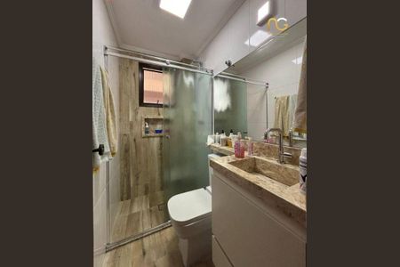 23_photo/94ce1da565.54aece7605d3c183-ATLAS-d223be76-9a36-4e84-98b4-35d99c3cfd34.jpg de apartamento à venda com 2 quartos, 80m² em Canto do Forte, Praia Grande