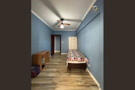 15_photo/94ce1da565.54aece7605d3c183-ATLAS-e730b4b7-dbd1-46d4-b509-06ab37e993d7.jpg de apartamento à venda com 2 quartos, 80m² em Canto do Forte, Praia Grande