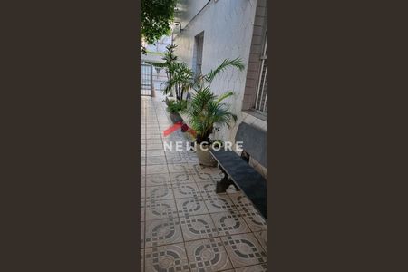 10_photo/94ce1da565.ae6c0d4ae2e822c2-ATLAS-368c6ee7-ff79-429e-b9b7-9d3b12d99591.jpg de apartamento à venda com 1 quarto, 25m² em Canto do Forte, Praia Grande